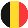 Belgium