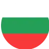 Bulgaria