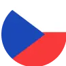 Czech Republic