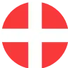 Denmark