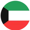 Kuwait