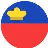 Liechtenstein