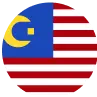 Malaysia