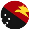 Papua New Guinea