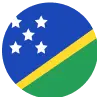 Solomon Islands