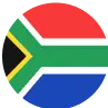 South Africa