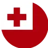 Tonga