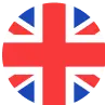 United Kingdom