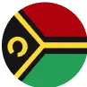 Vanuatu