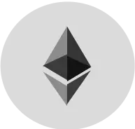 ETH