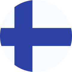 Finland