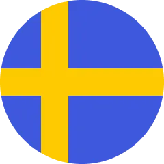 Sweden